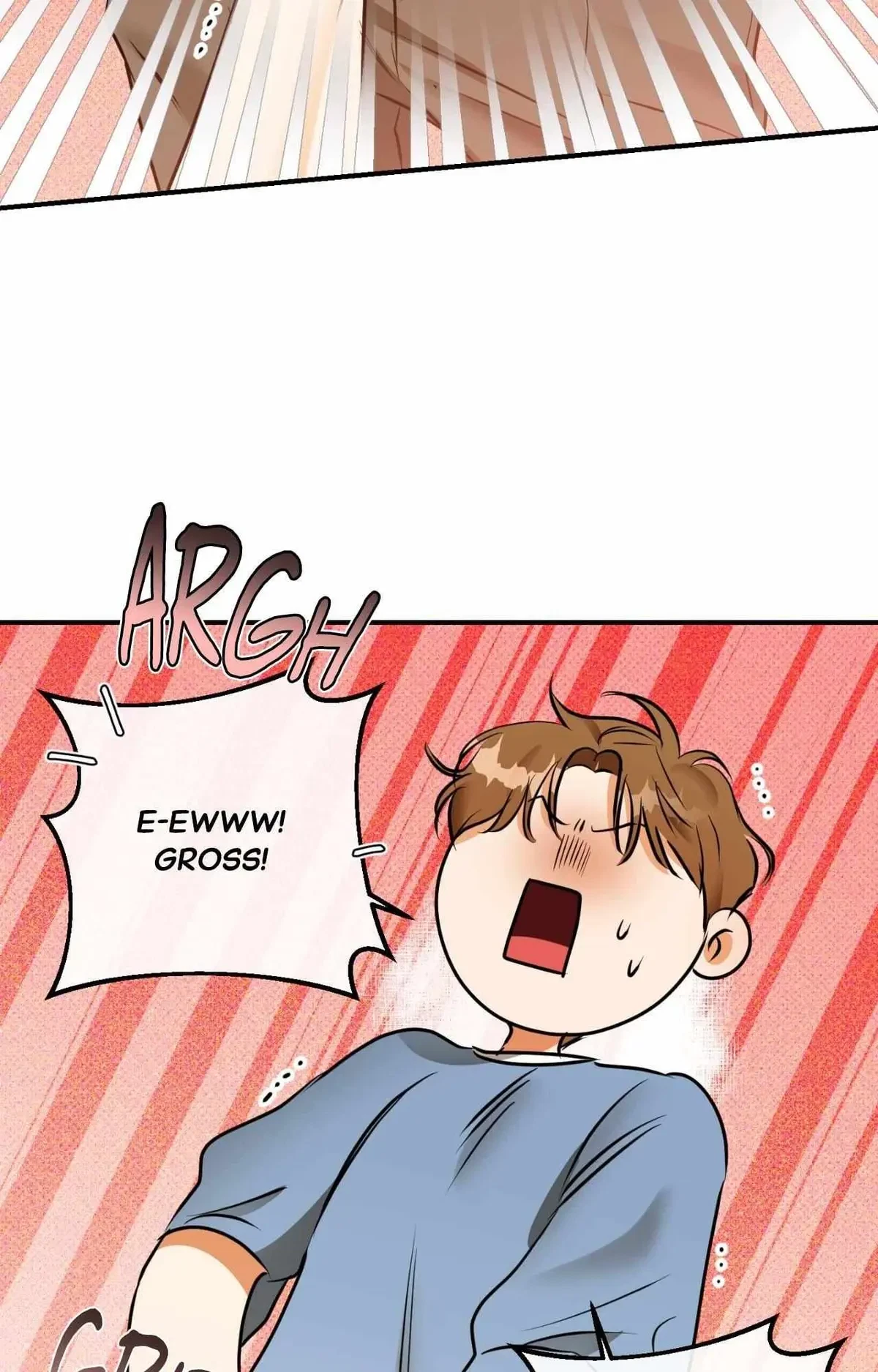 Chapter 9, page 20