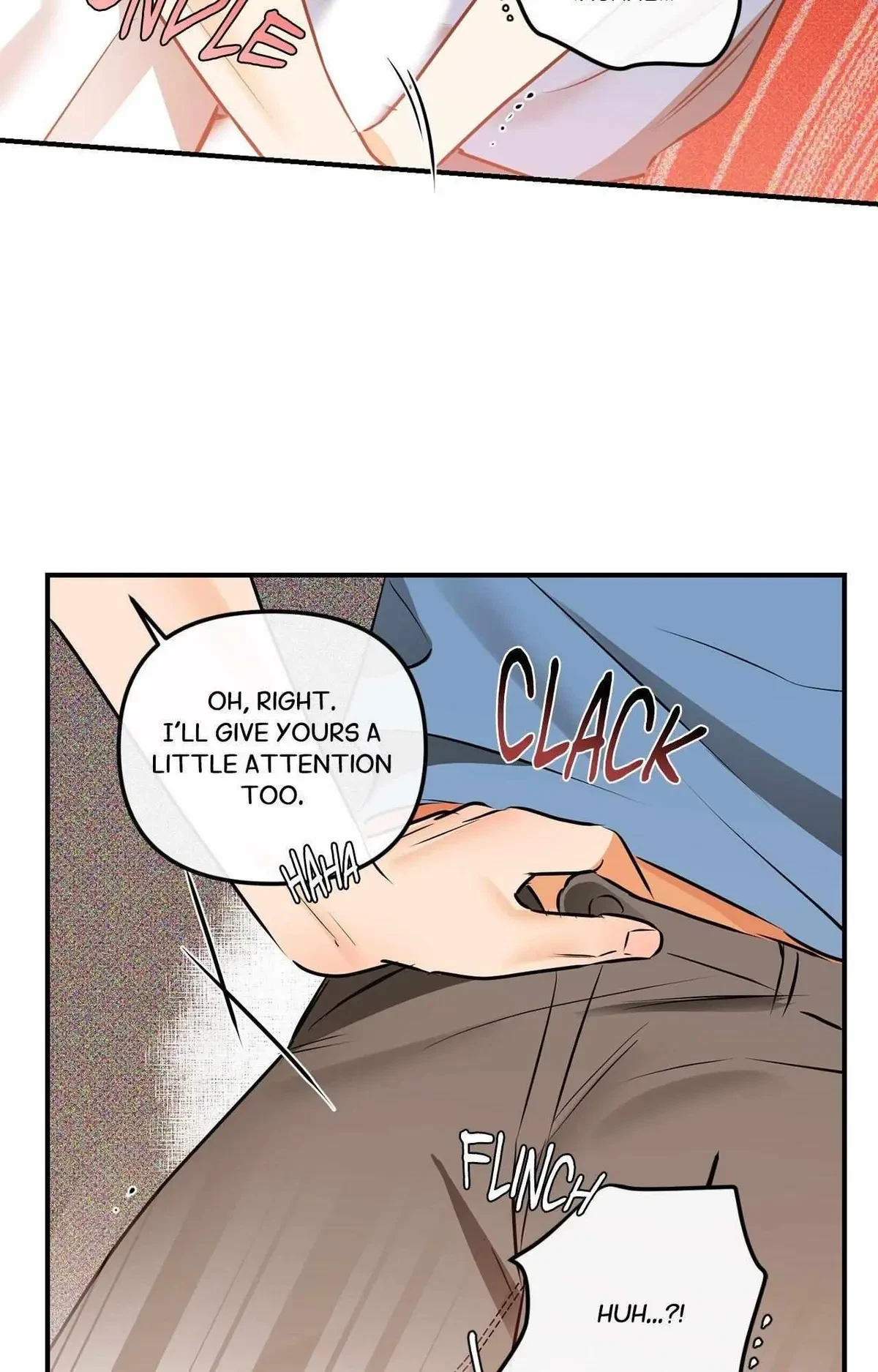 Chapter 9, page 23