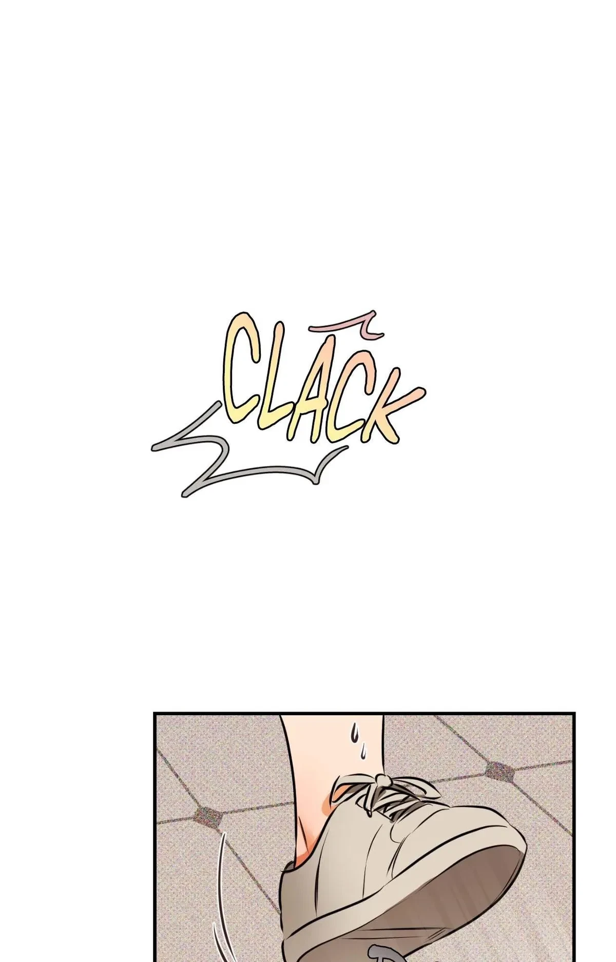 Chapter 9, page 28