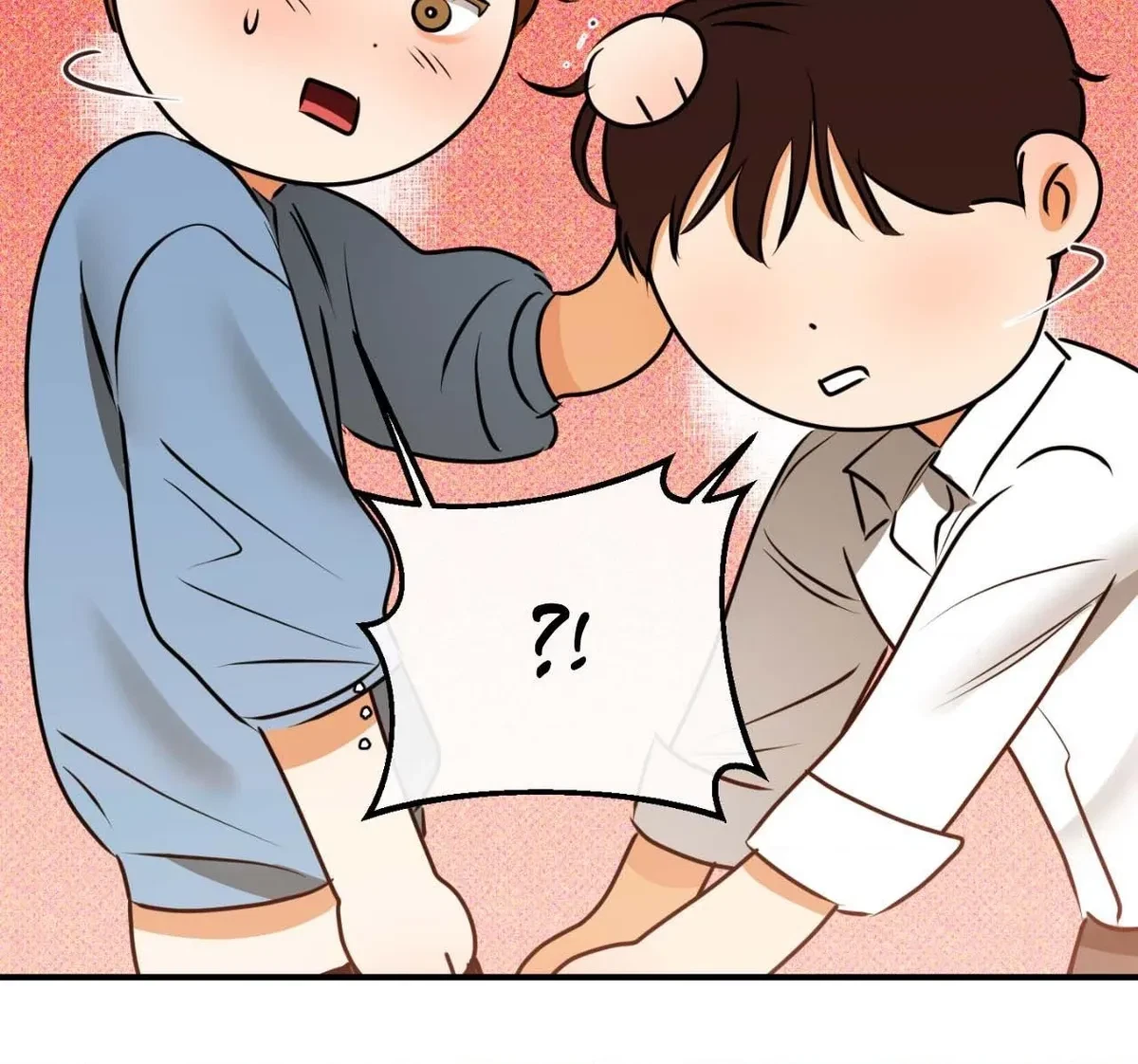 Chapter 9, page 30