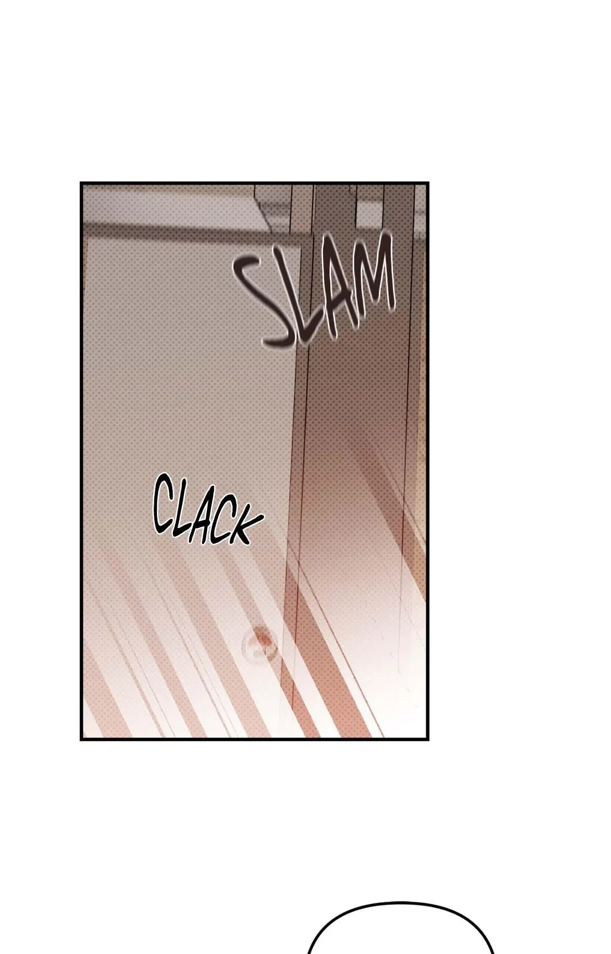 Chapter 9, page 31
