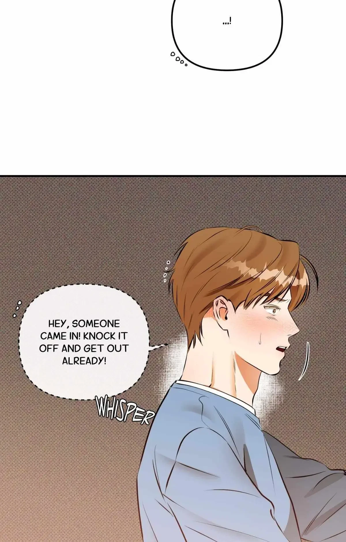 Chapter 9, page 32