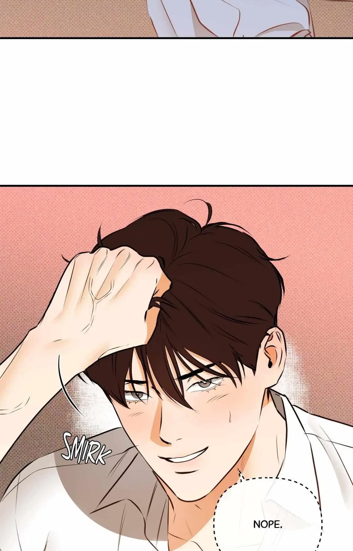 Chapter 9, page 33