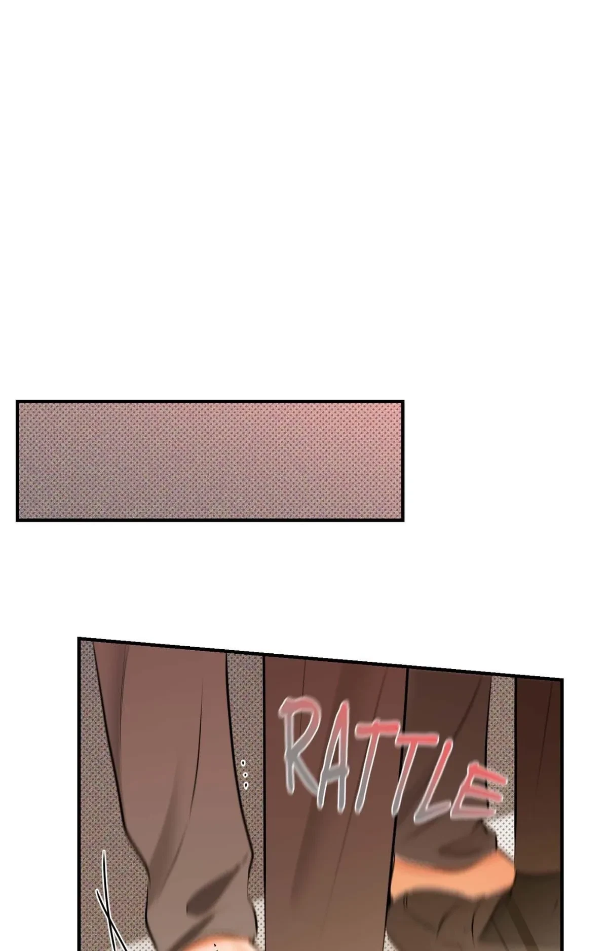 Chapter 9, page 43