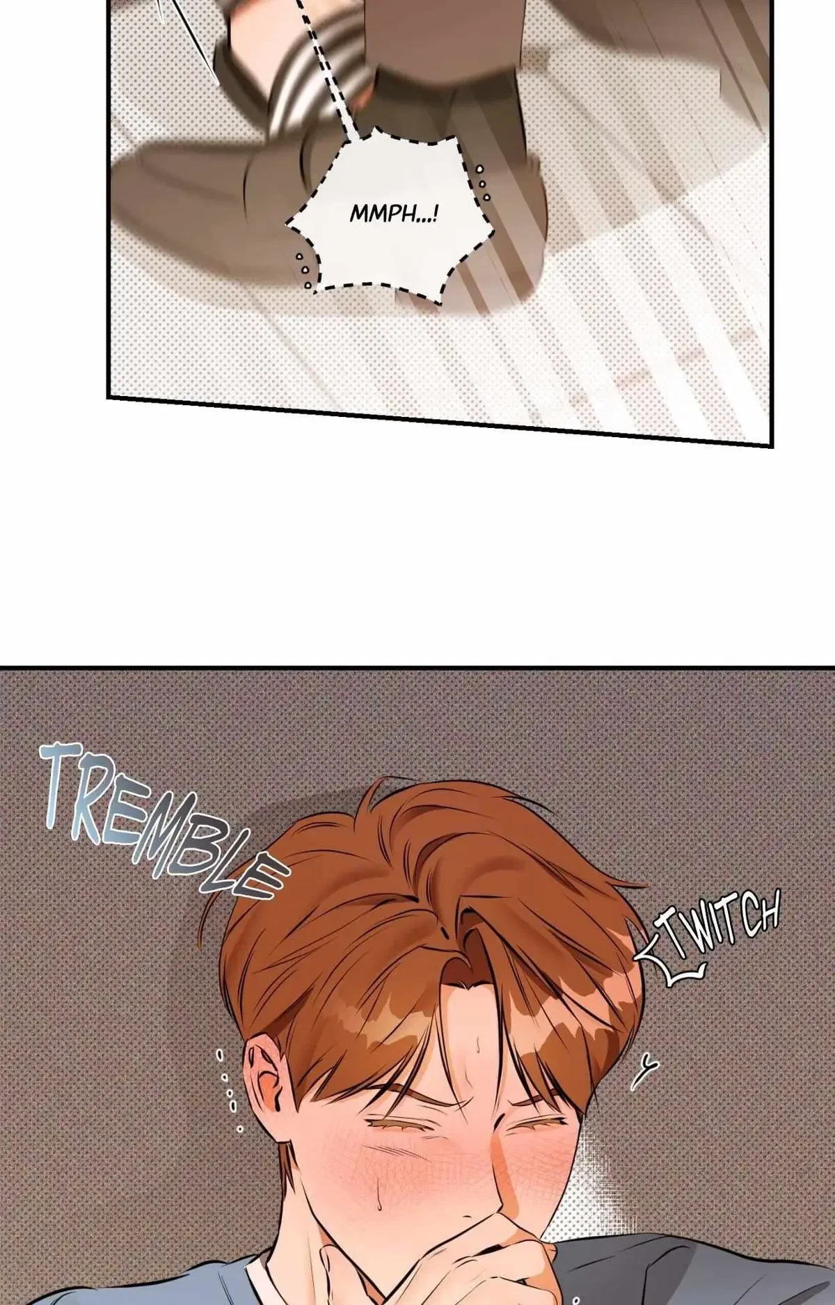 Chapter 9, page 44