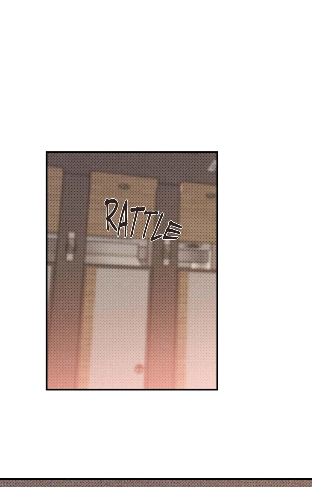 Chapter 9, page 5