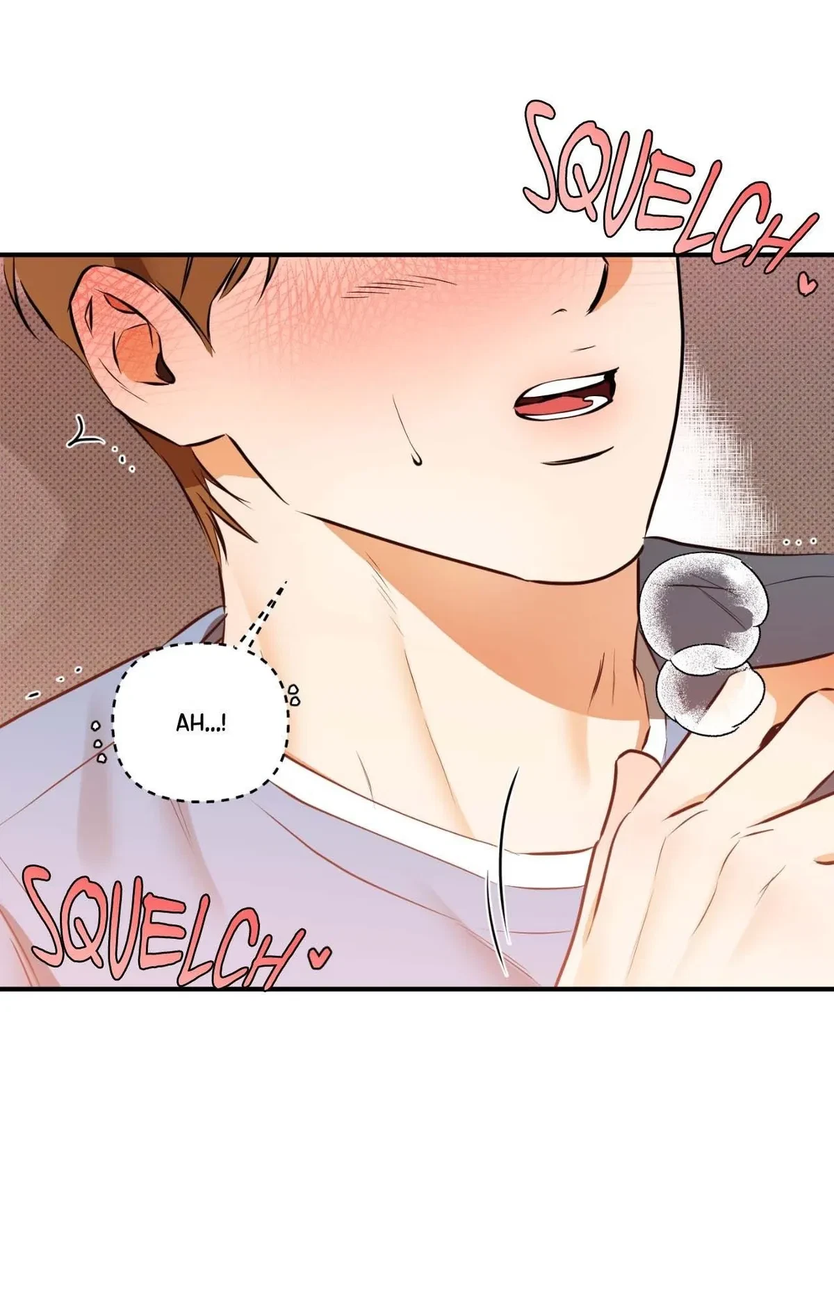 Chapter 9, page 54