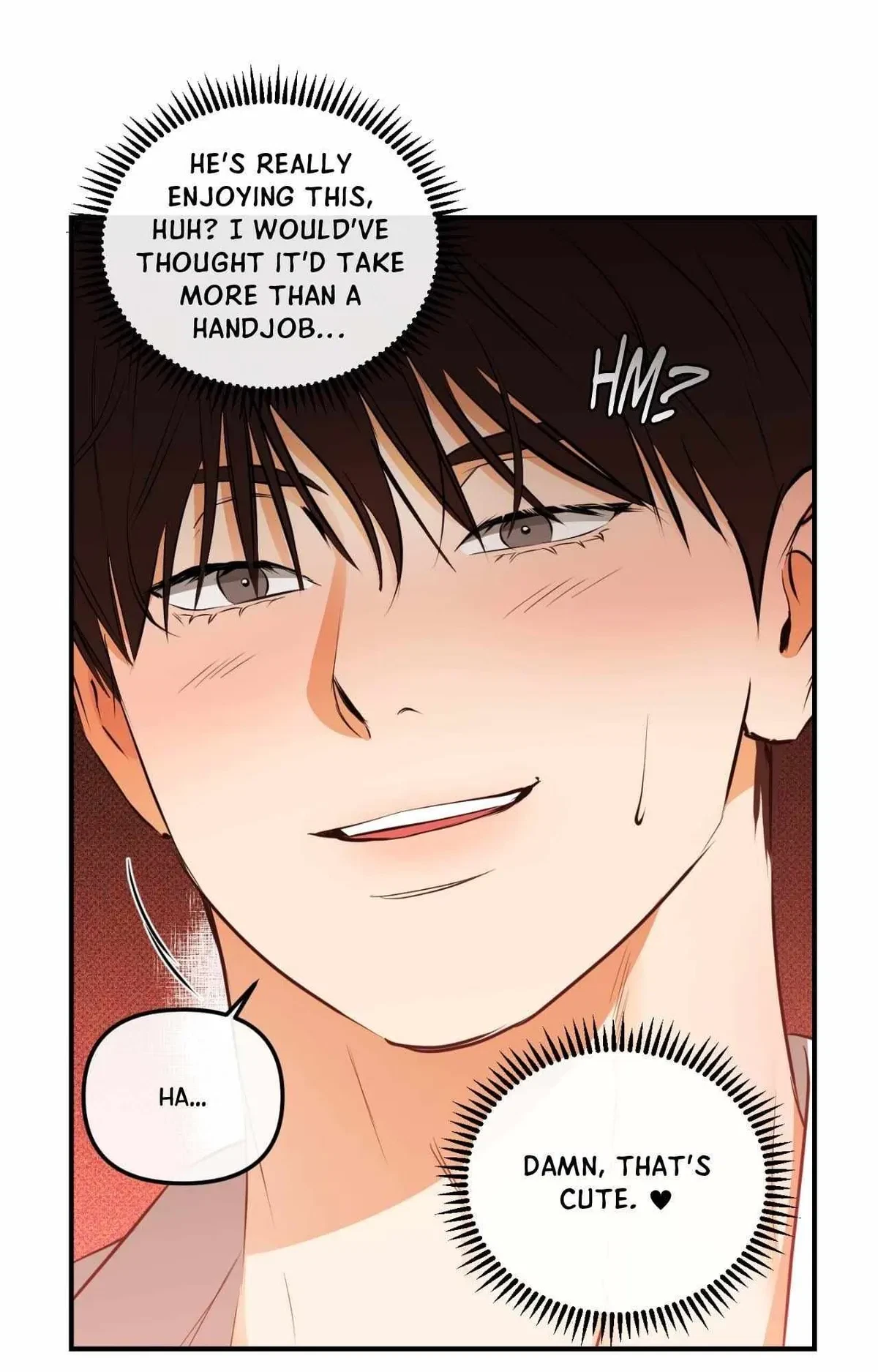 Chapter 9, page 59