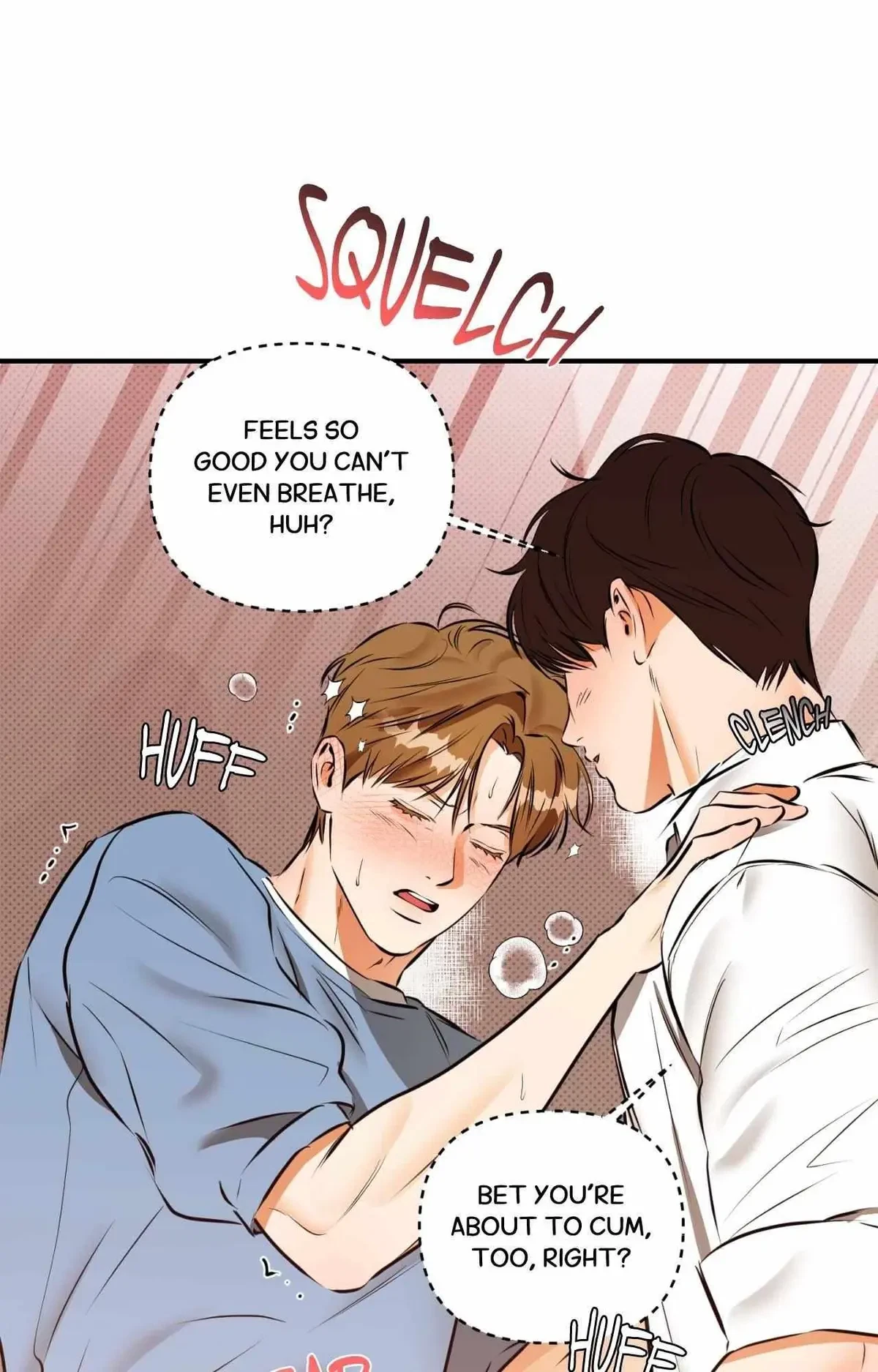 Chapter 9, page 60