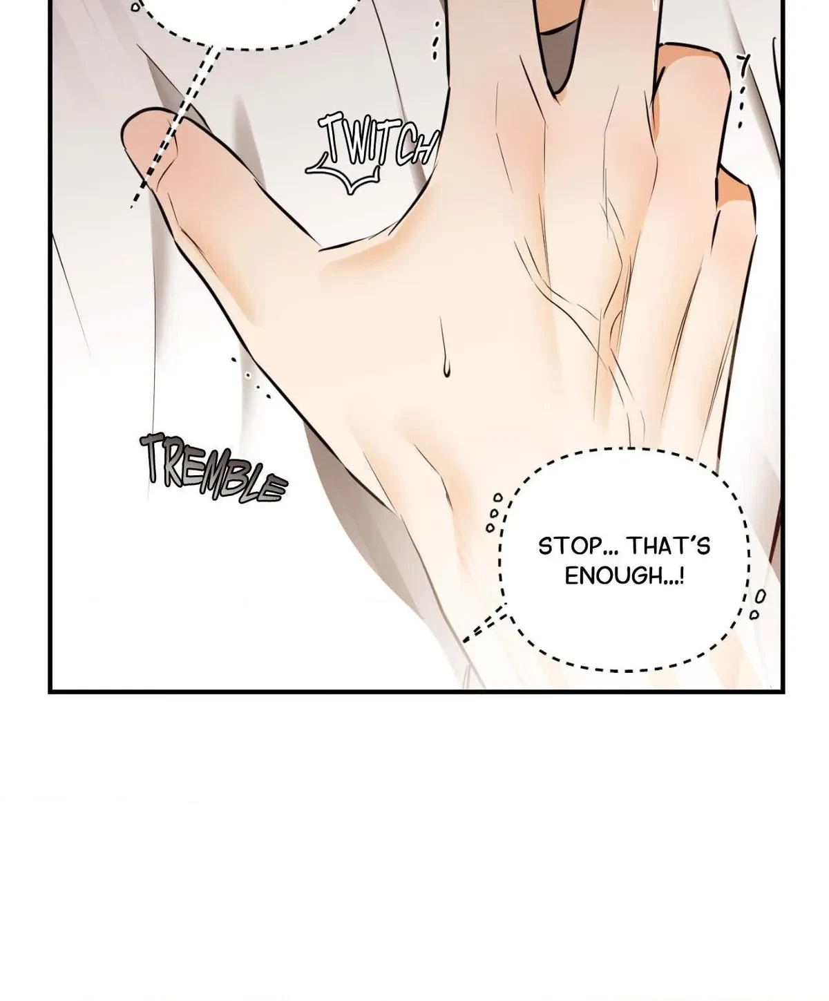 Chapter 9, page 62