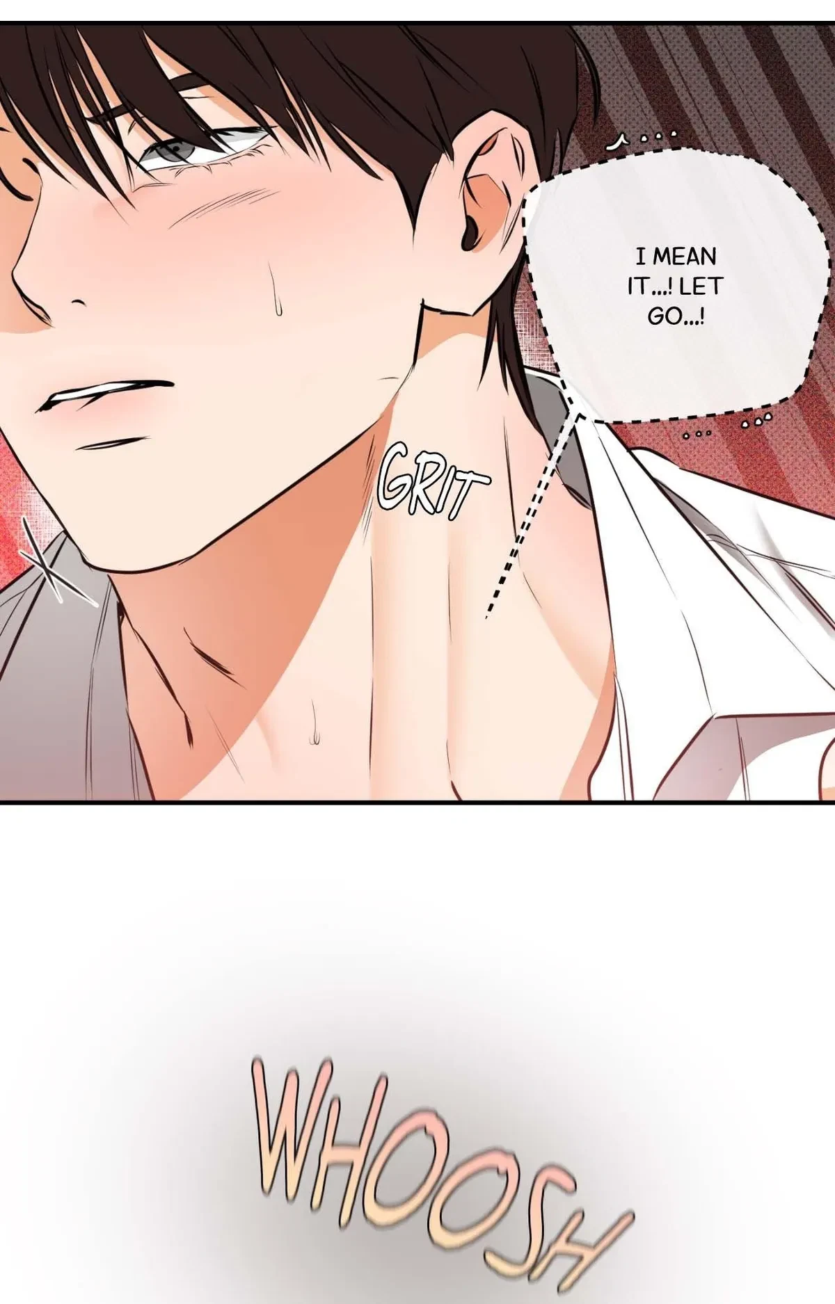 Chapter 9, page 63