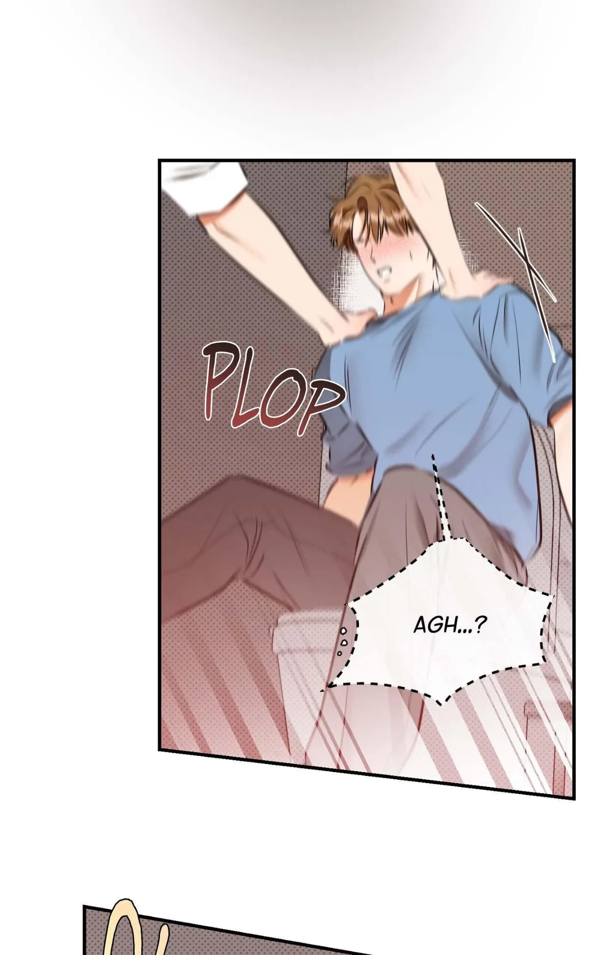 Chapter 9, page 64