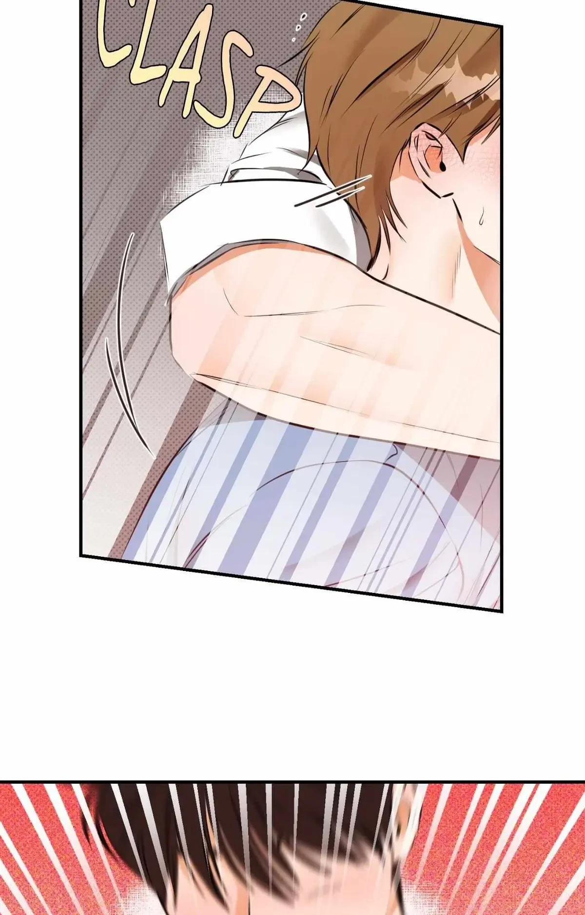 Chapter 9, page 65
