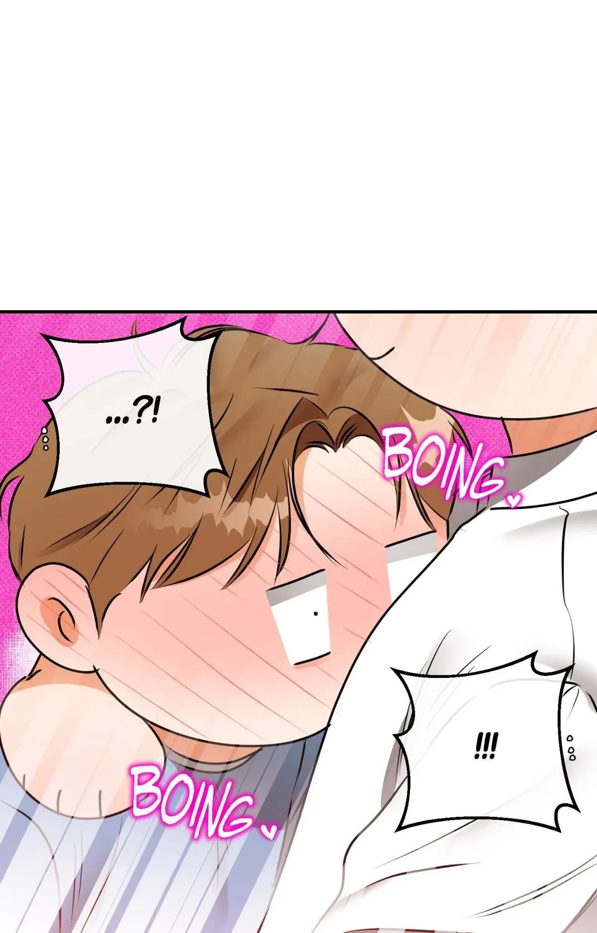 Chapter 9, page 67