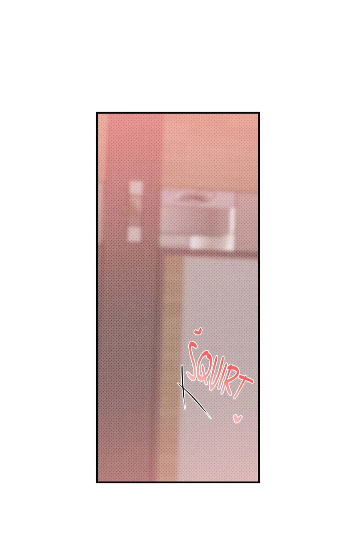 Chapter 9, page 69