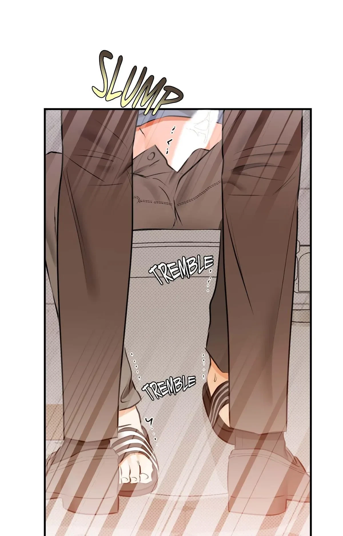 Chapter 9, page 70