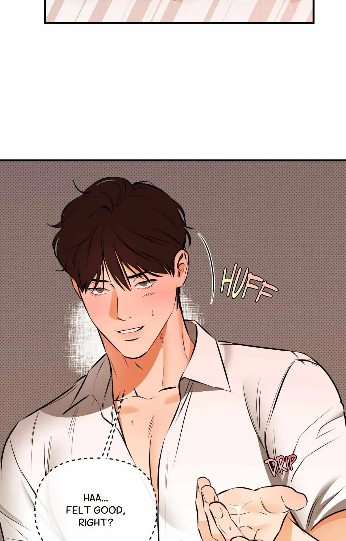 Chapter 9, page 71
