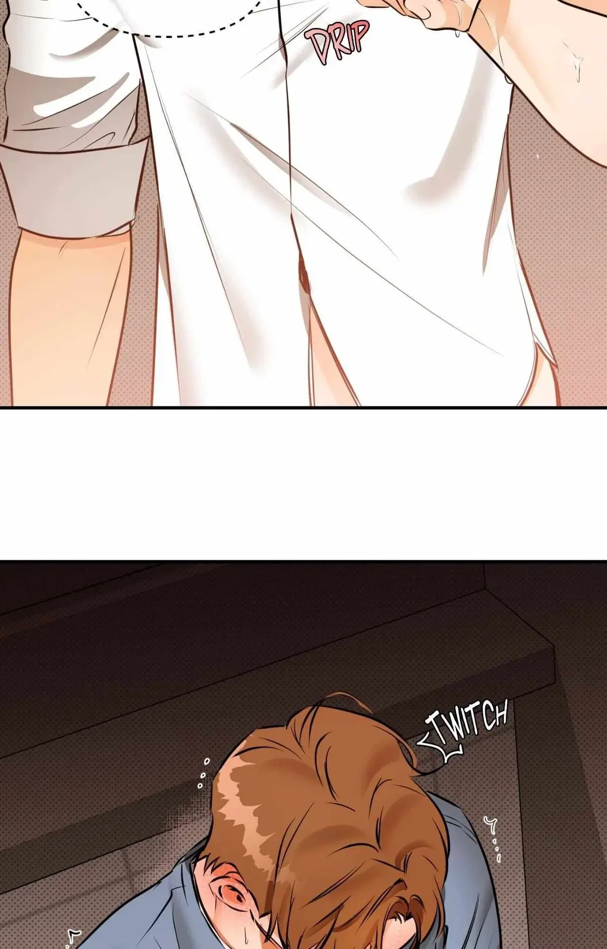 Chapter 9, page 72
