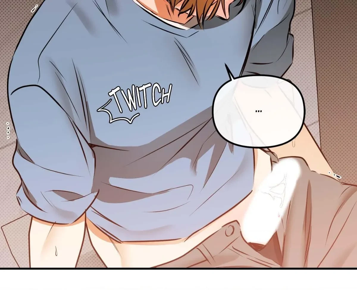 Chapter 9, page 73