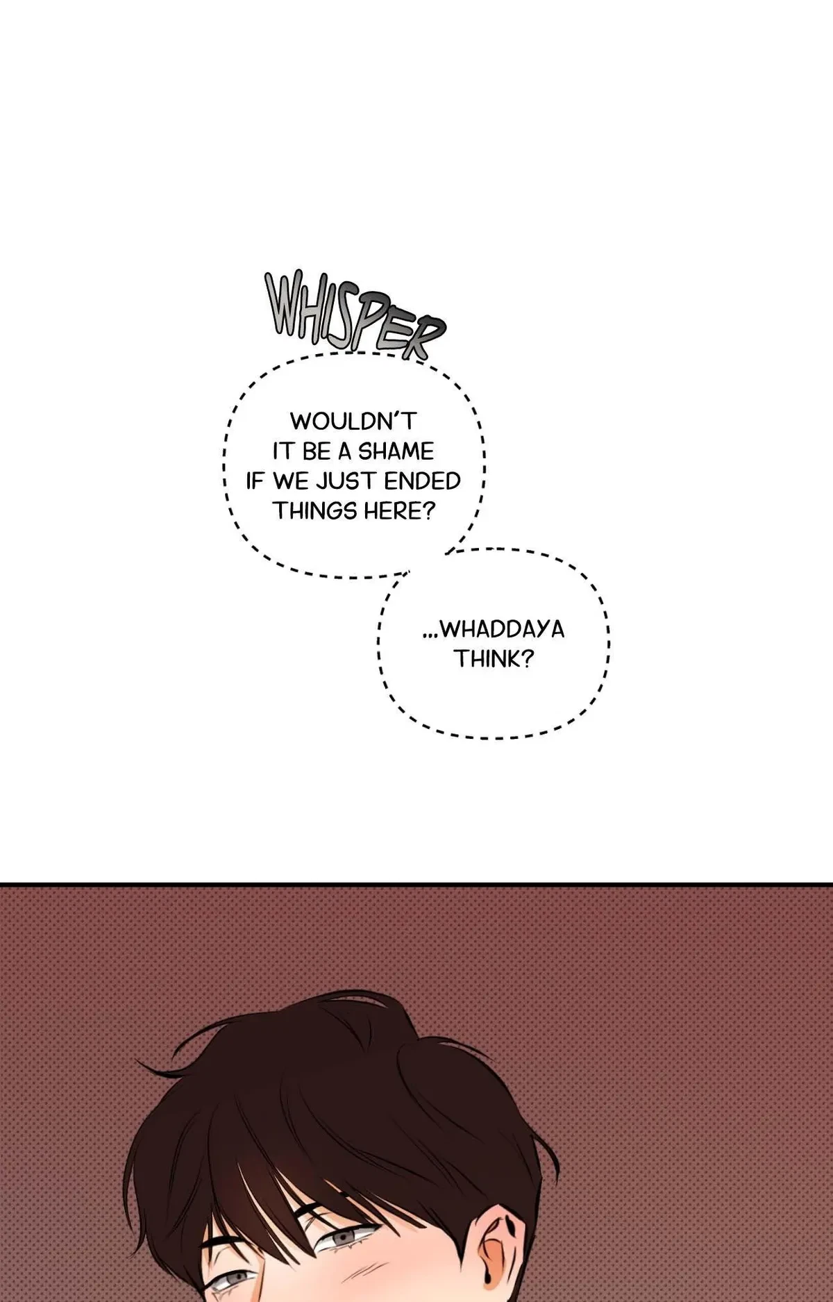 Chapter 9, page 74