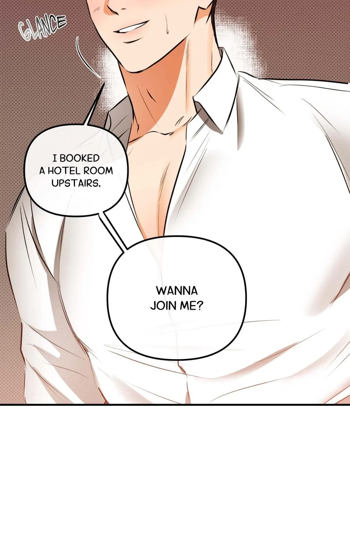 Chapter 9, page 75