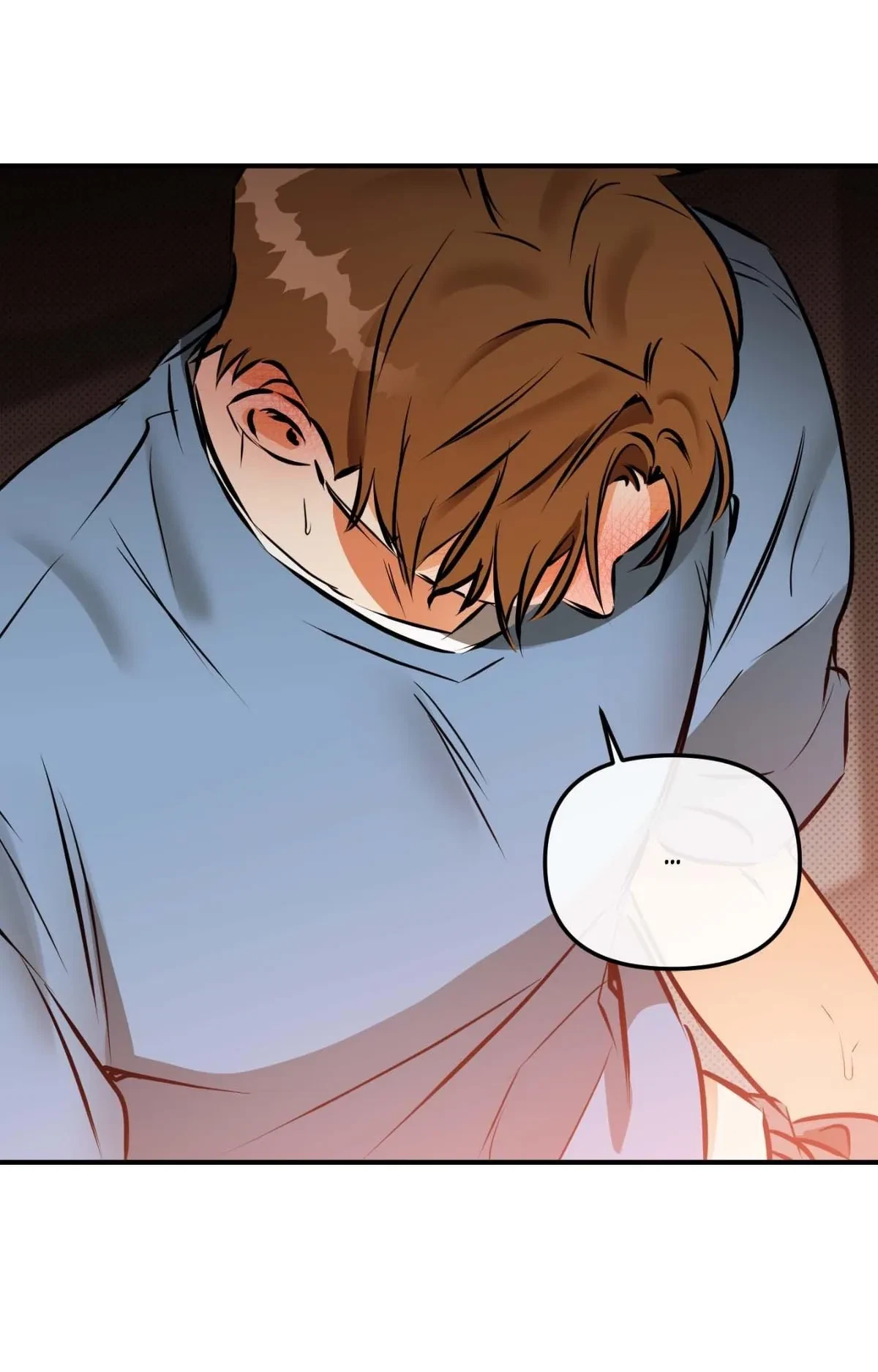 Chapter 9, page 76