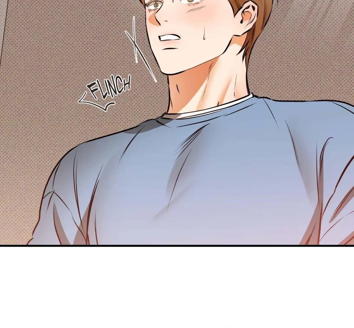 Chapter 9, page 8