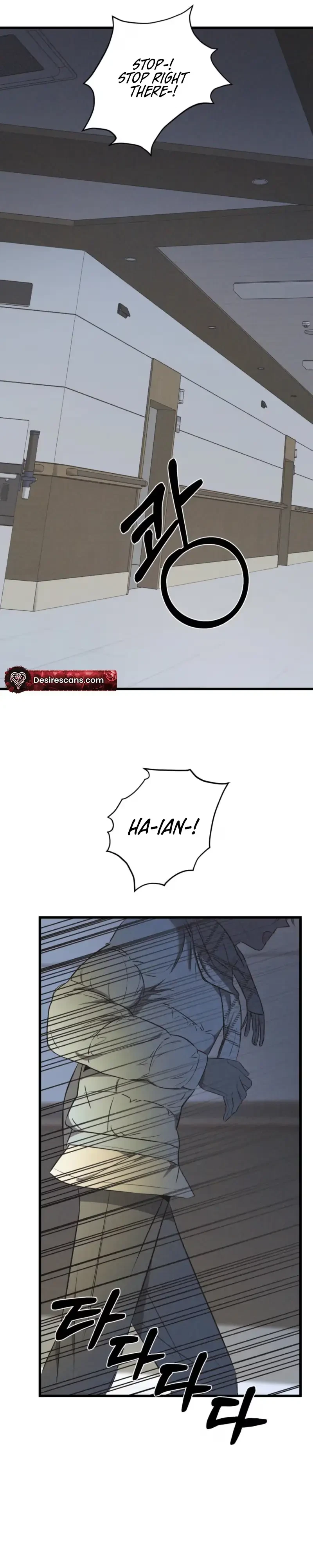 Chapter 42, page 10