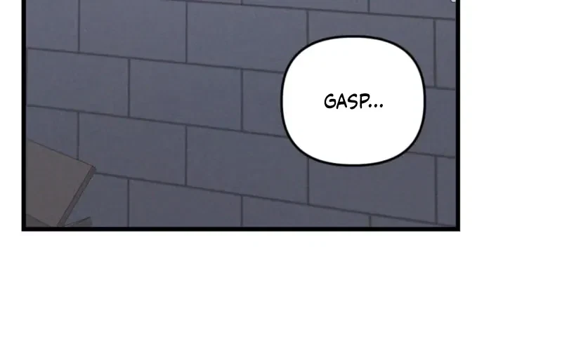 Chapter 42, page 12