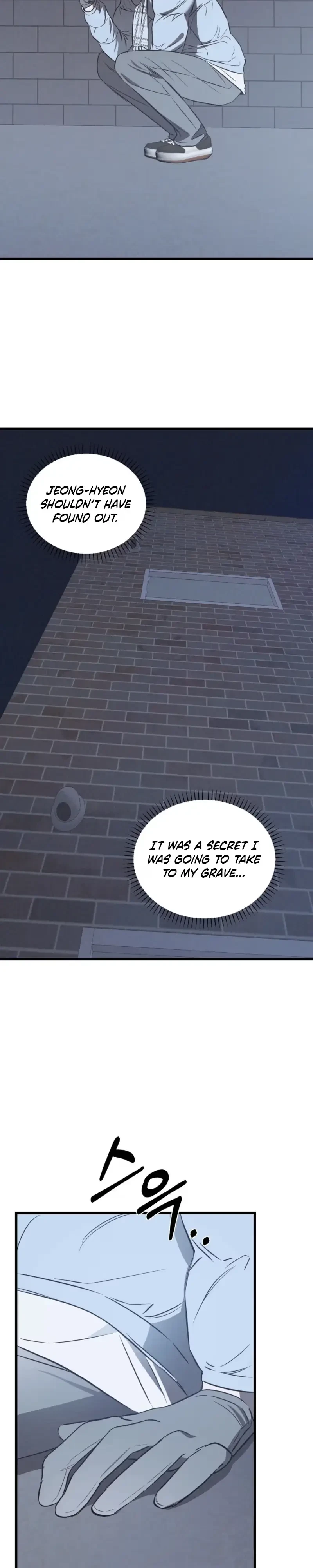 Chapter 42, page 15