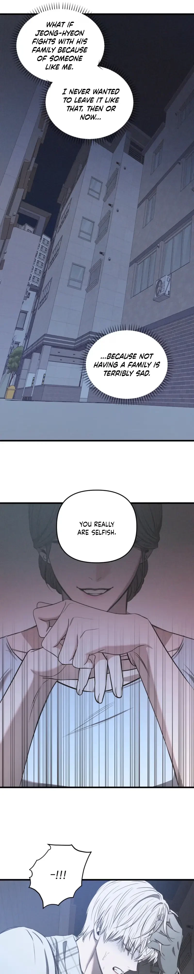 Chapter 42, page 18