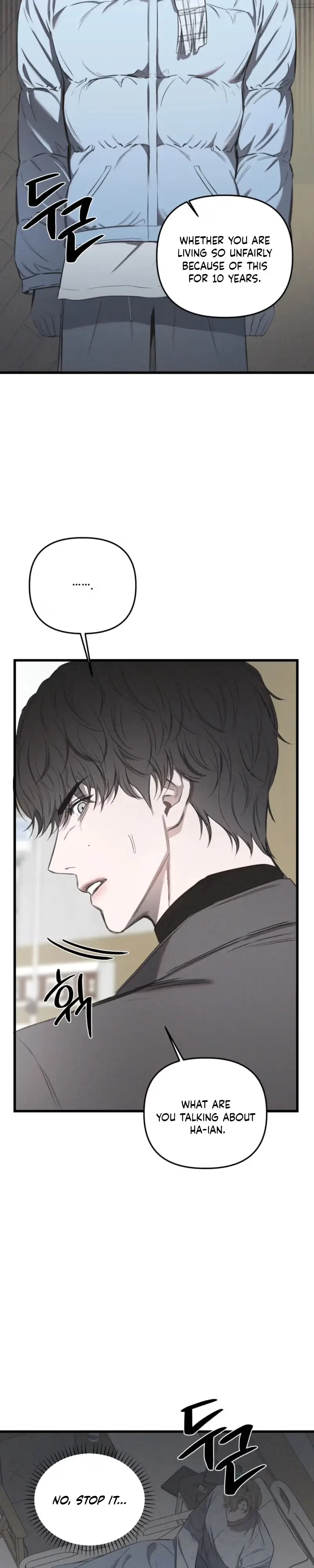 Chapter 42, page 2