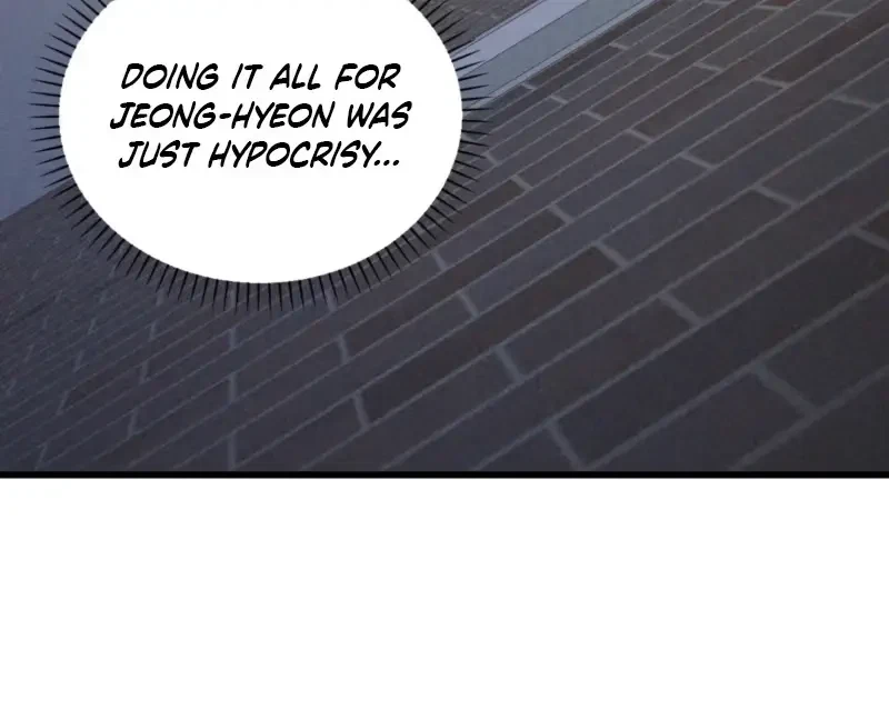 Chapter 42, page 20