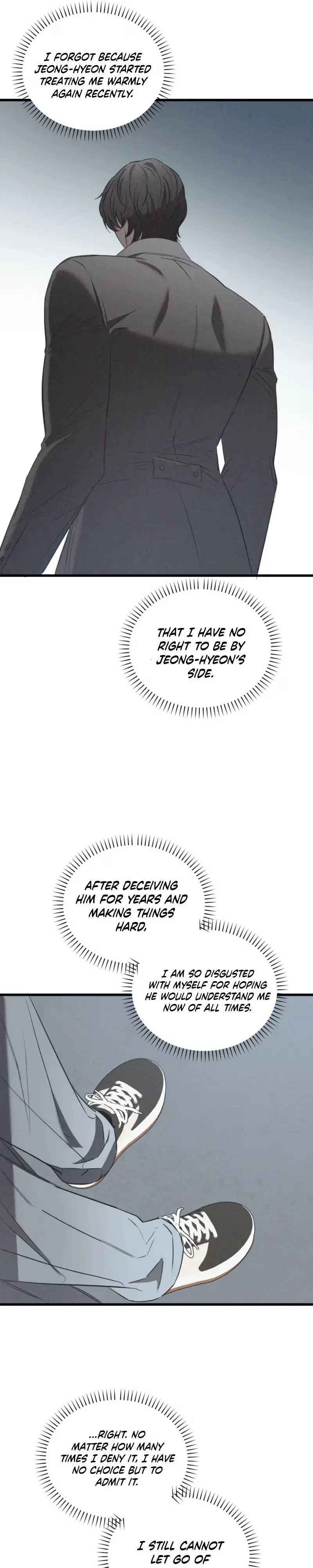 Chapter 42, page 21