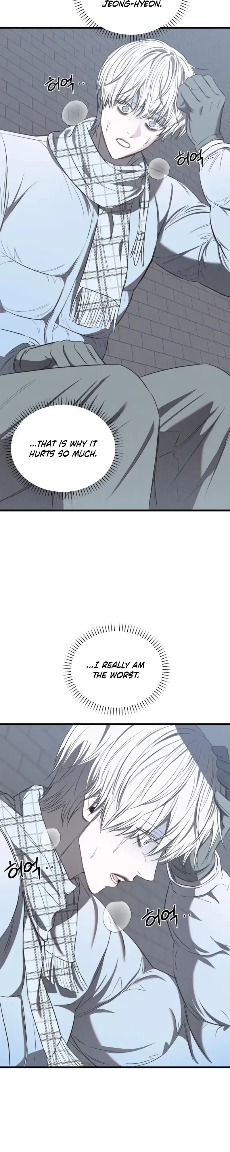 Chapter 42, page 22