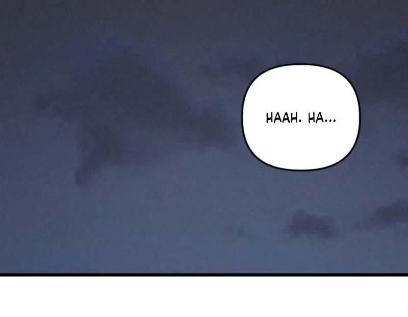 Chapter 42, page 24