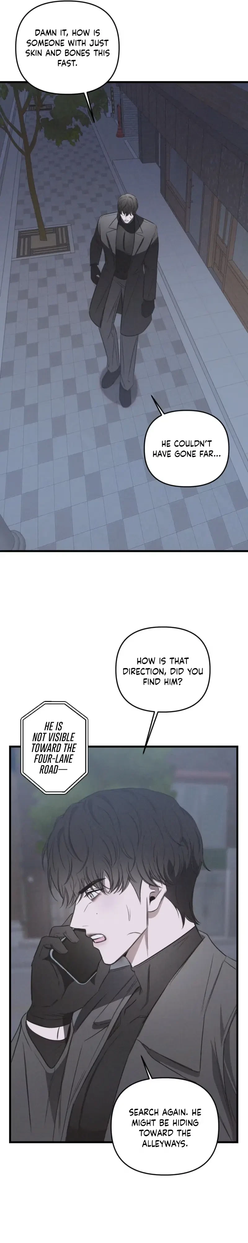 Chapter 42, page 25