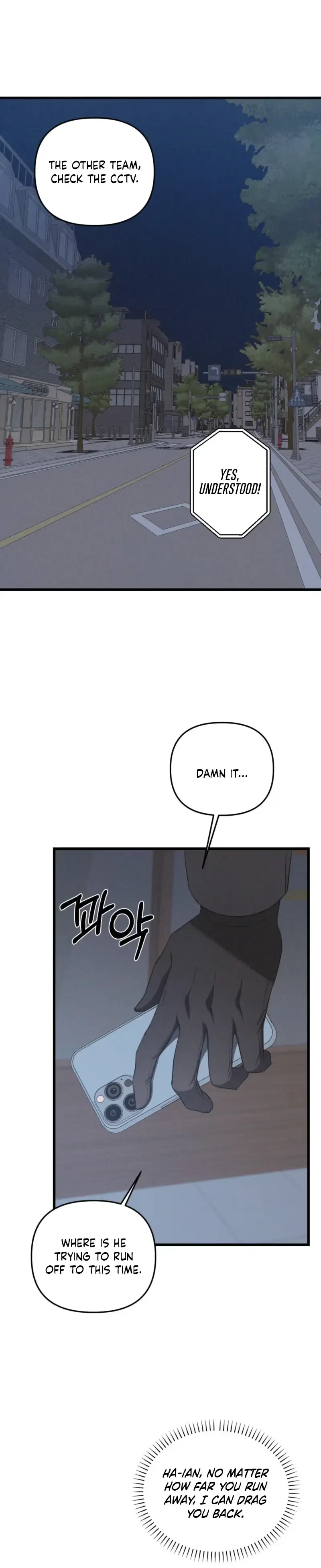 Chapter 42, page 26