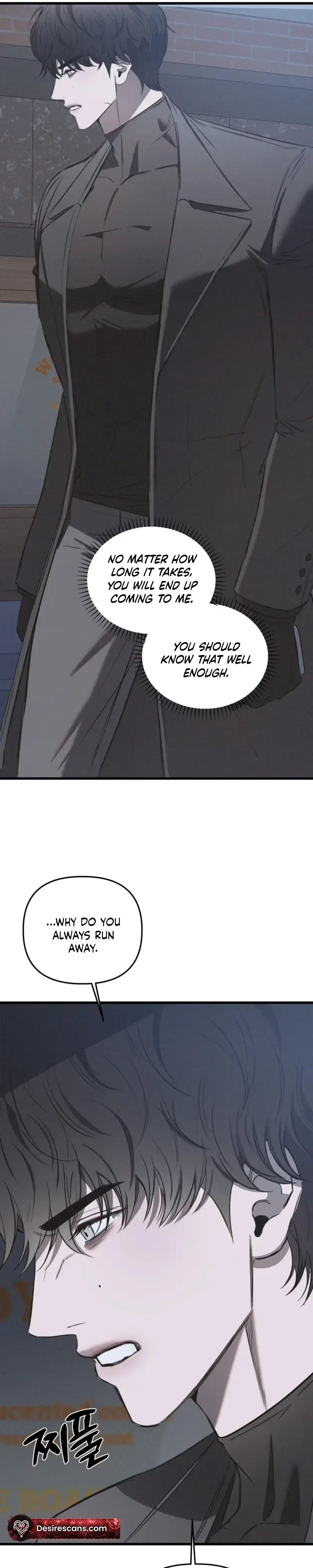 Chapter 42, page 27