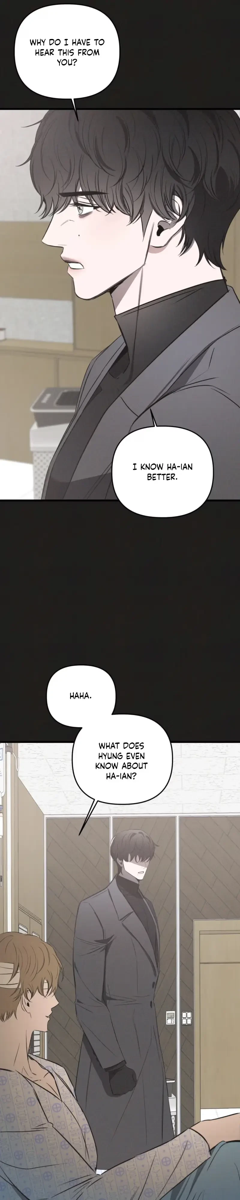 Chapter 42, page 33