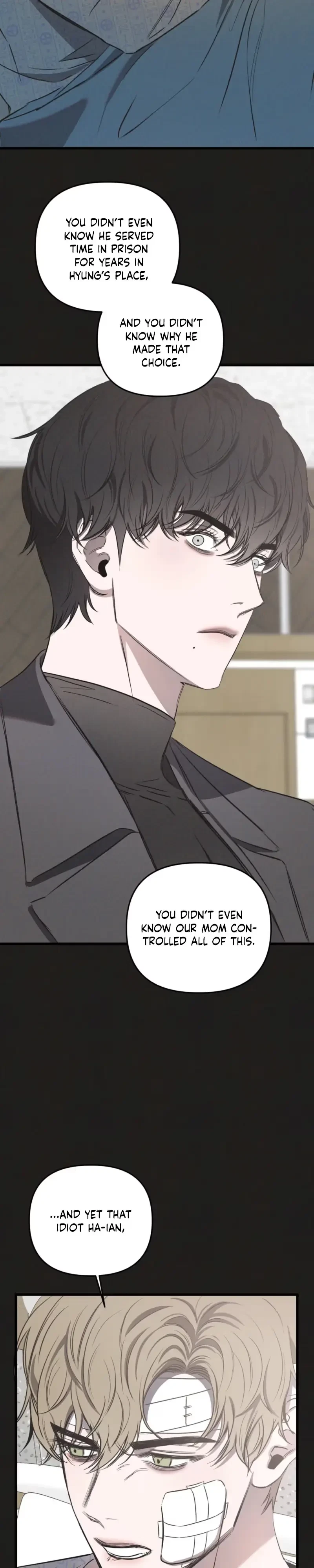 Chapter 42, page 34