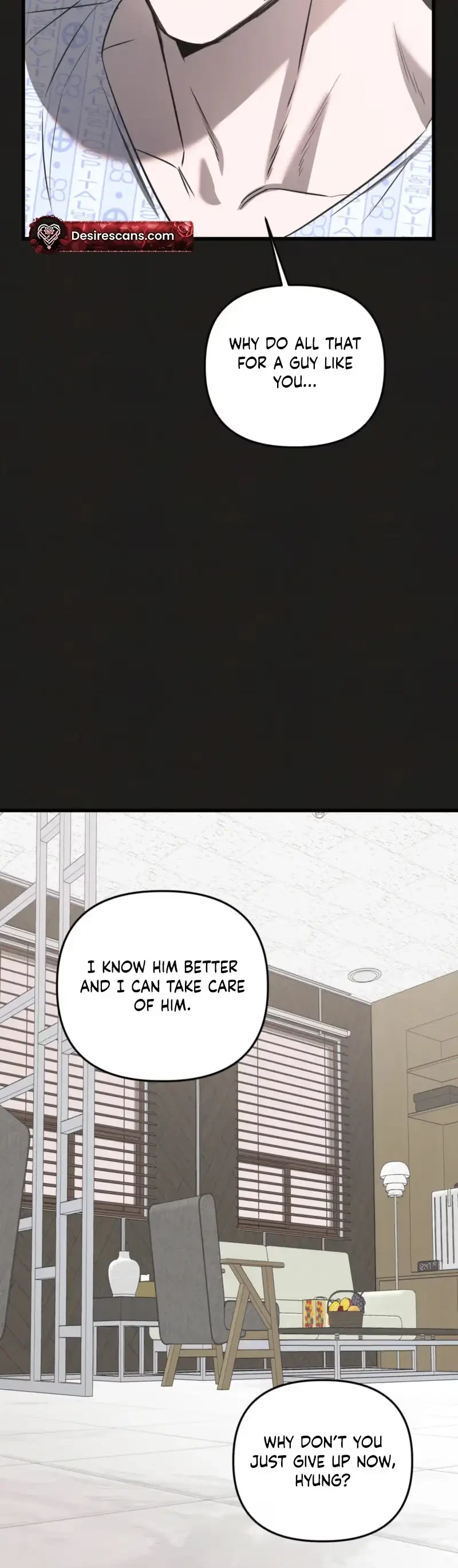 Chapter 42, page 35