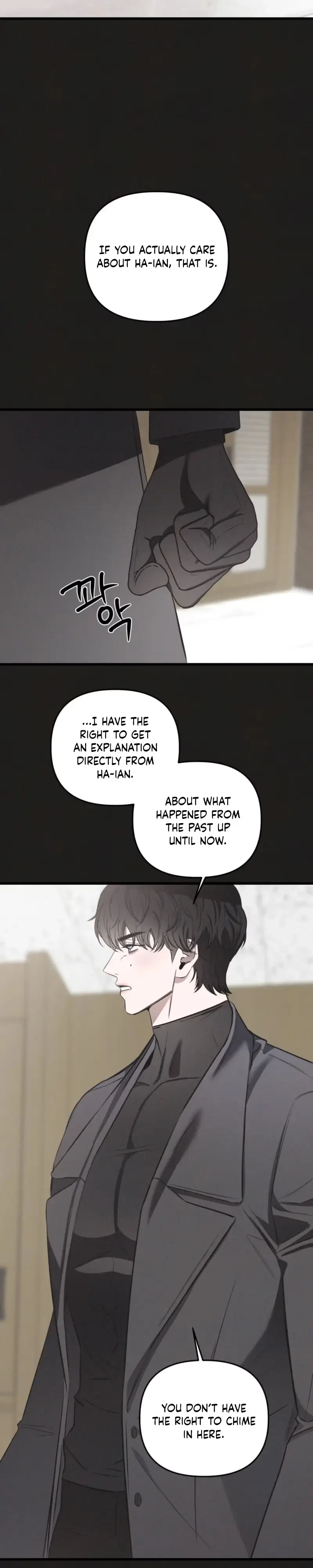 Chapter 42, page 36