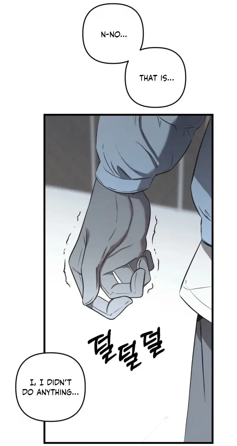 Chapter 42, page 4