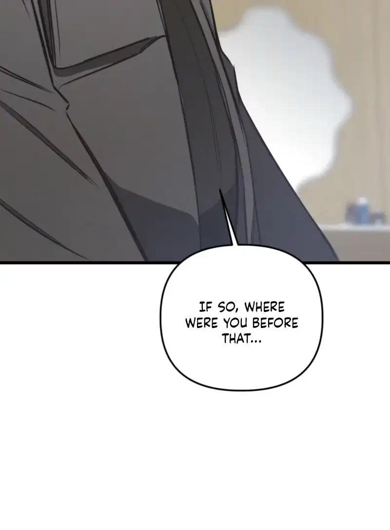 Chapter 42, page 8