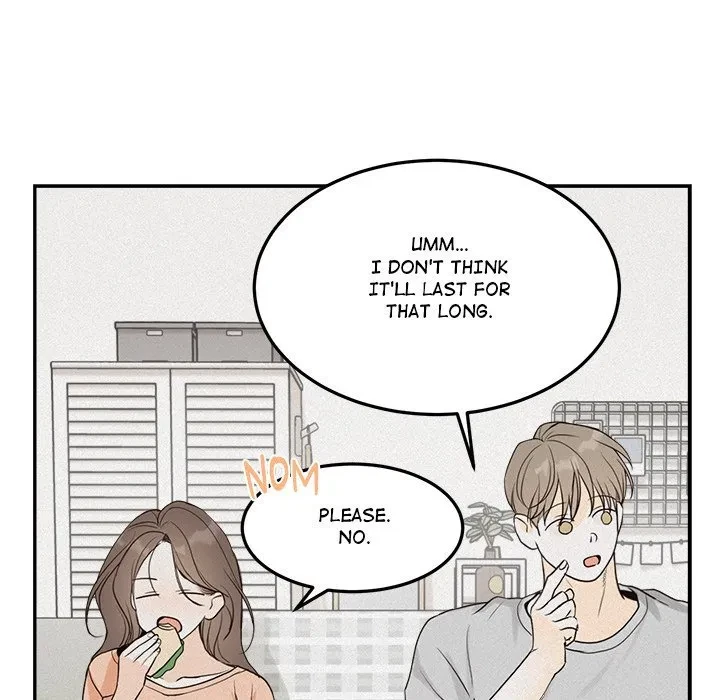 Chapter 55, page 11
