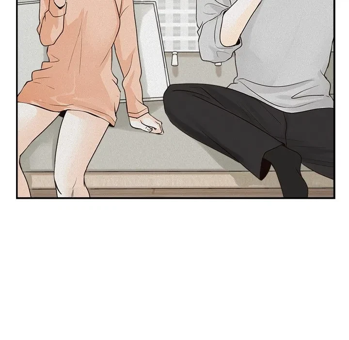 Chapter 55, page 12