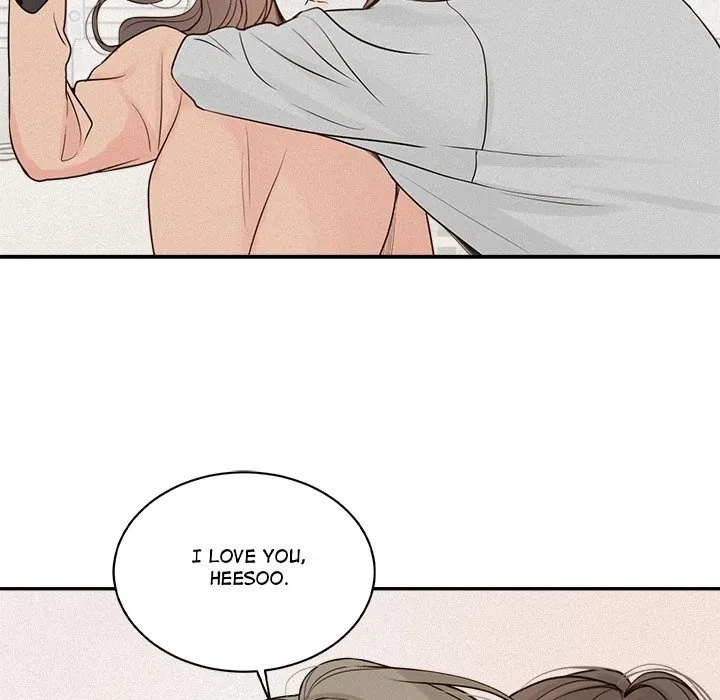 Chapter 55, page 15