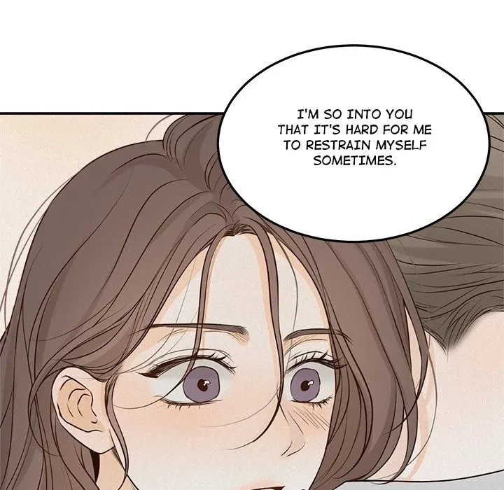 Chapter 55, page 17