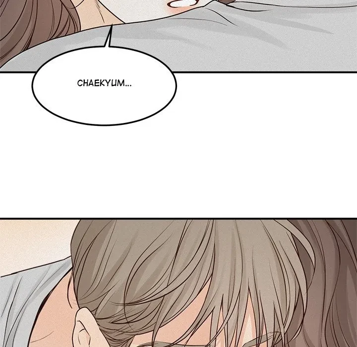Chapter 55, page 18